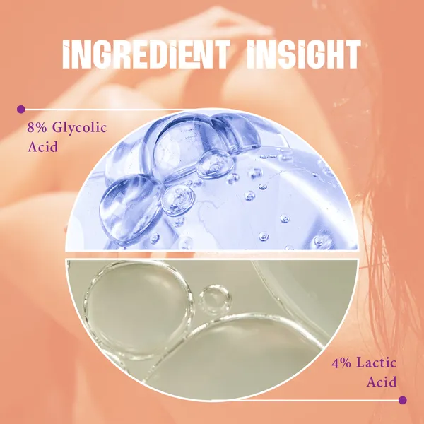 365_Brightening_Body_Lotion