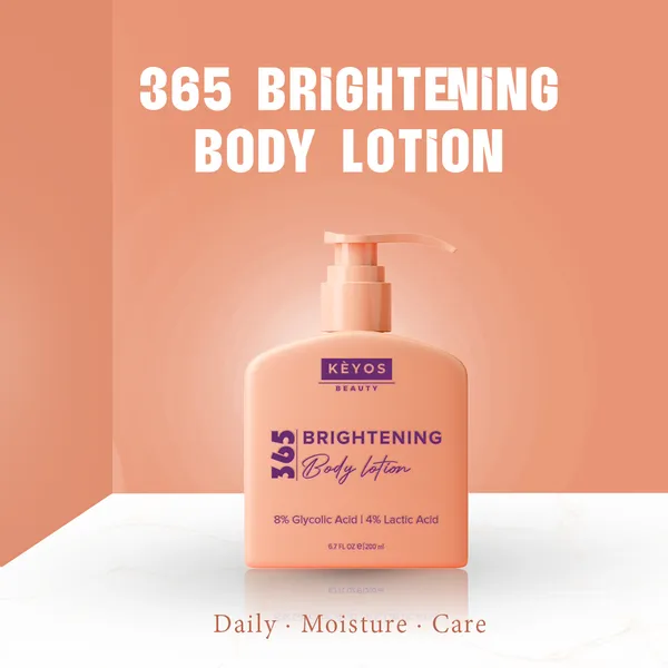 365_Brightening_Body_Lotion