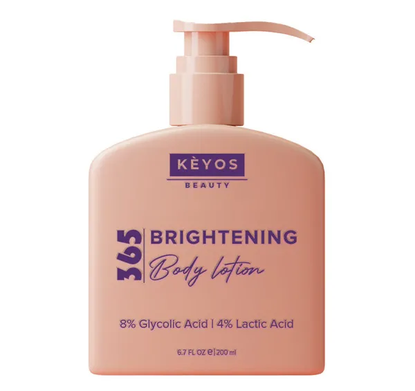 365_Brightening_Body_Lotion