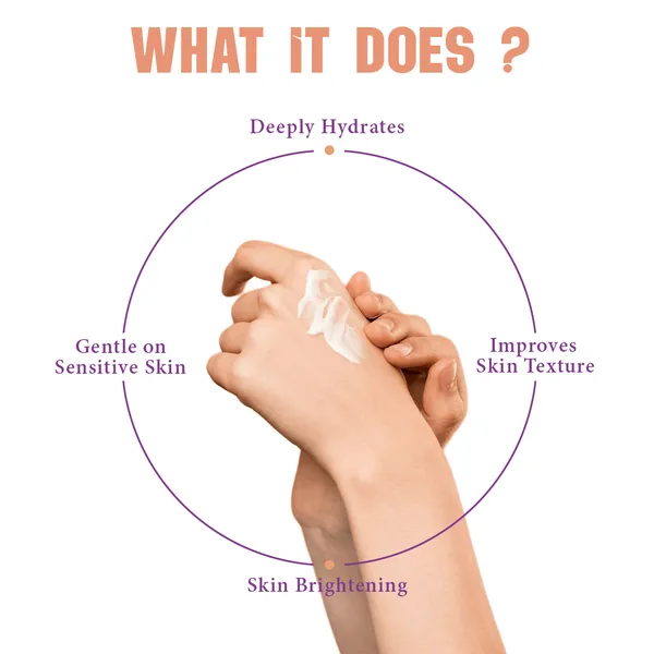 365_Brightening_Body_Lotion