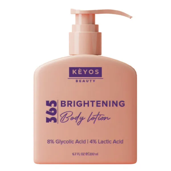 365_Brightening_Body_Lotion