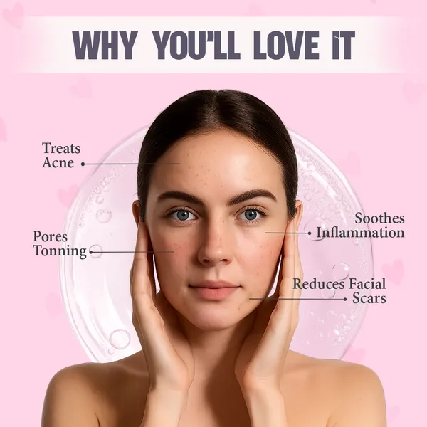 Aze10_Clear_Serum