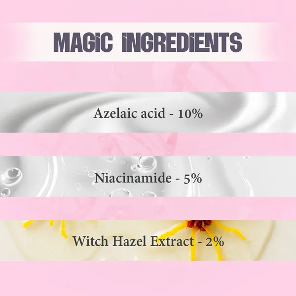 Aze10_Clear_Serum