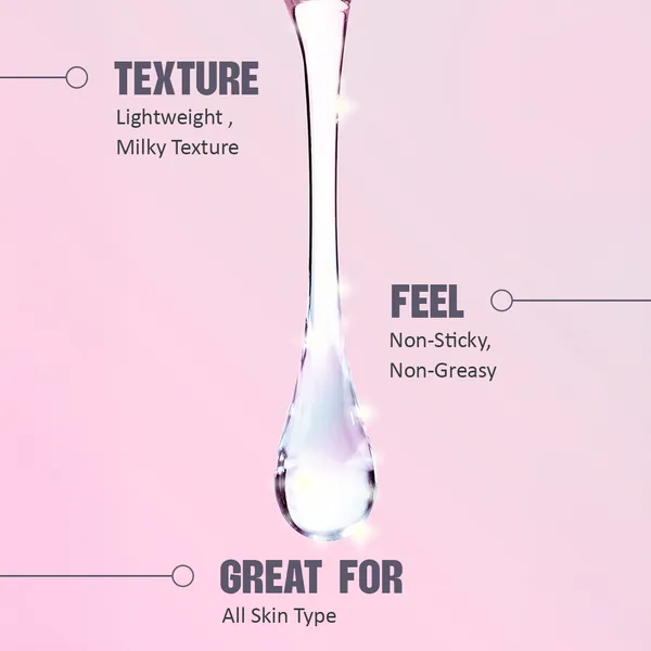 Aze10_Clear_Serum
