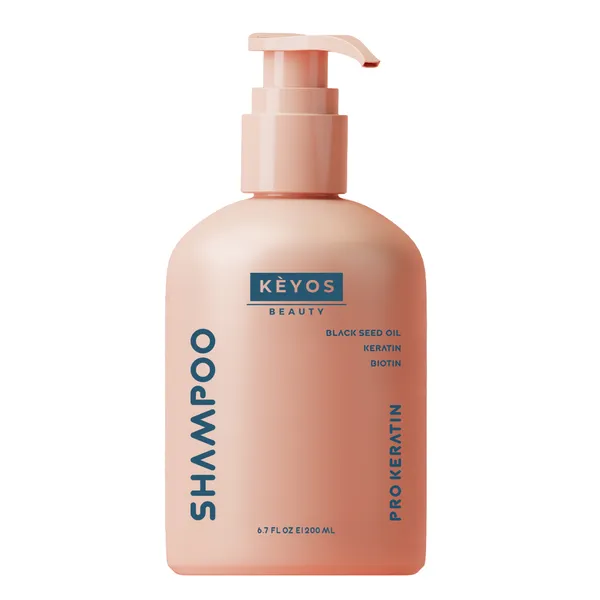 Pro_Keratin_Shampoo