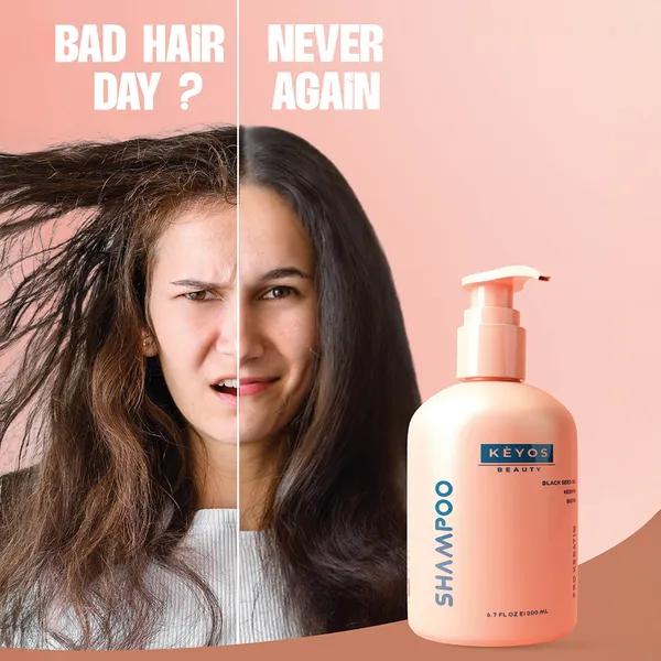 Pro_Keratin_Shampoo