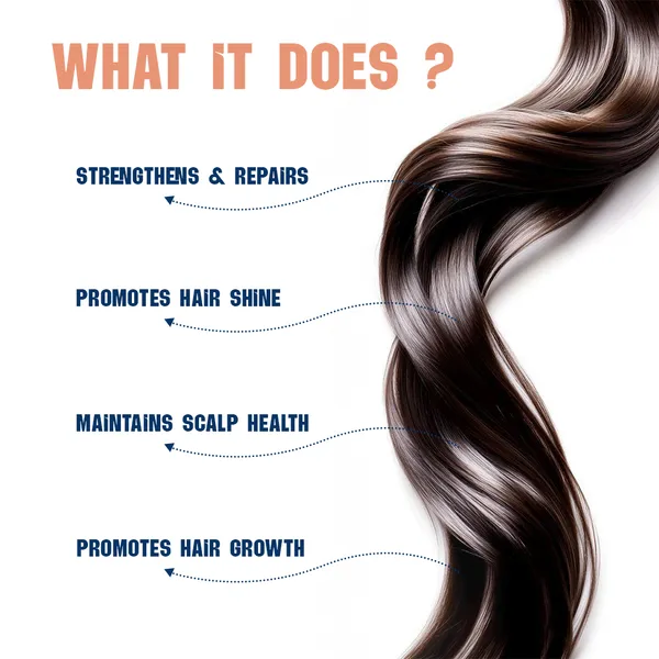 Pro_Keratin_Shampoo