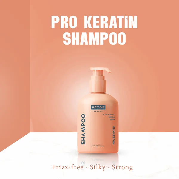 Pro_Keratin_Shampoo