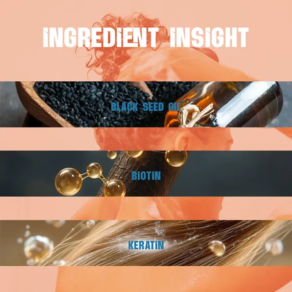 Pro_Keratin_Shampoo