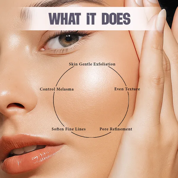 Resurfacing_Serum