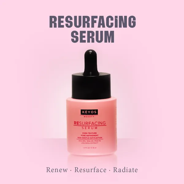 Resurfacing_Serum