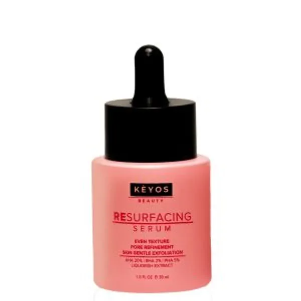 Resurfacing_Serum
