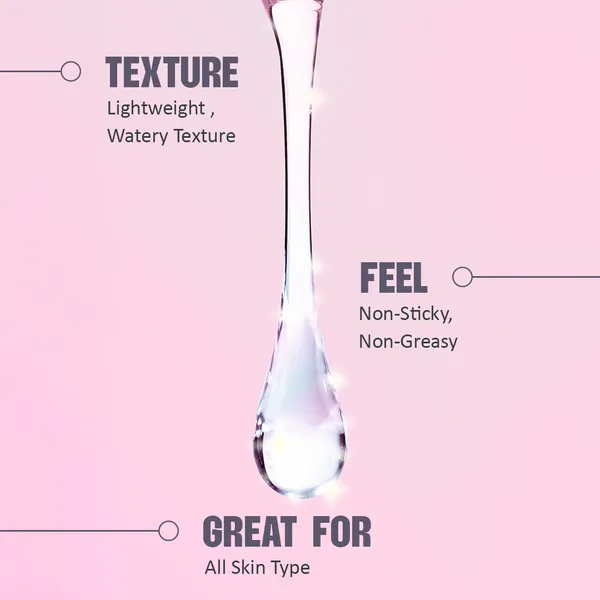 Resurfacing_Serum