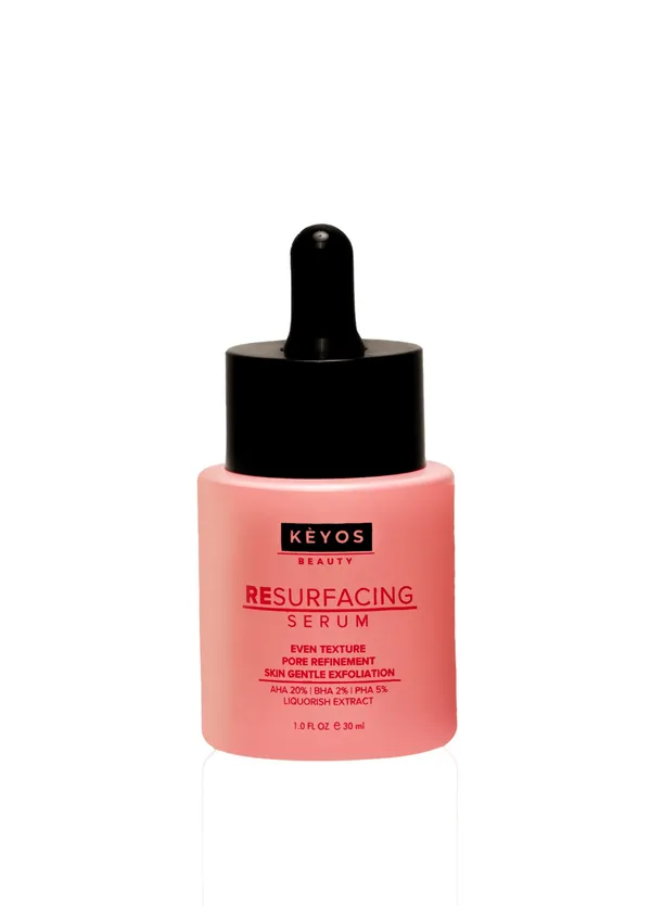 Resurfacing_Serum