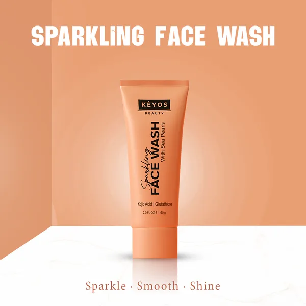 Korean_Sparkling_Face_Wash