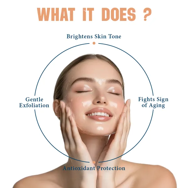 Korean_Sparkling_Face_Wash