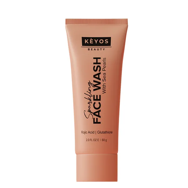Korean_Sparkling_Face_Wash