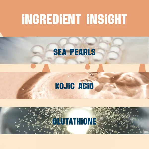 Korean_Sparkling_Face_Wash
