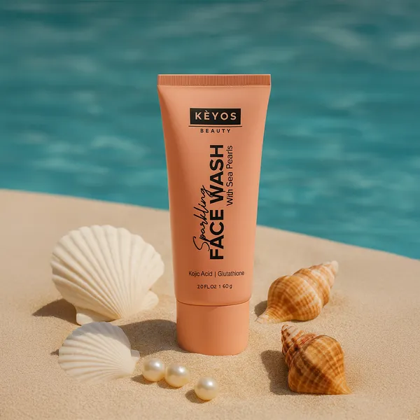 Korean_Sparkling_Face_Wash