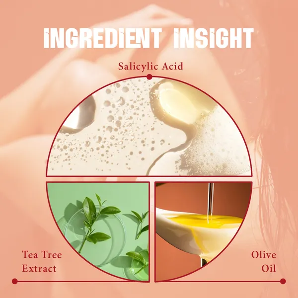 2_Salicylic_Acid_Body_Wash