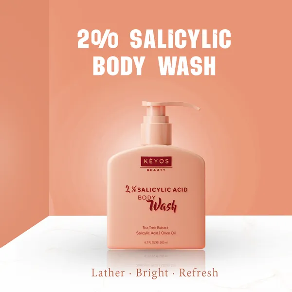 2_Salicylic_Acid_Body_Wash