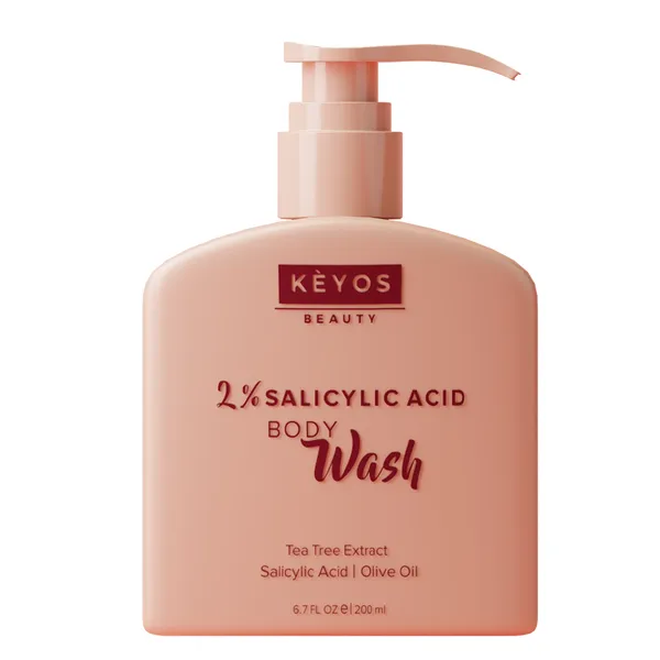 2_Salicylic_Acid_Body_Wash
