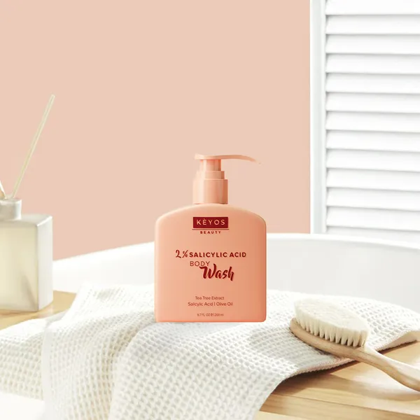 2_Salicylic_Acid_Body_Wash