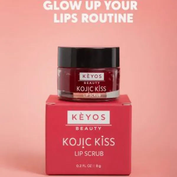 Kojic_Kiss_Lip_Scrub_-_Pack_of_2