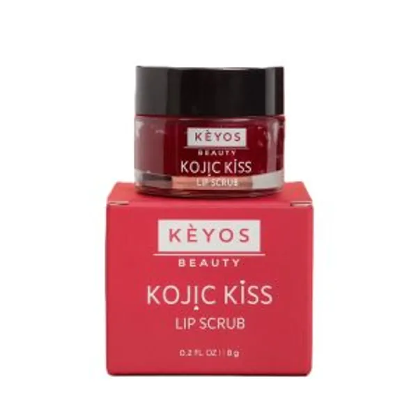 Kojic_Kiss_Lip_Scrub_-_Pack_of_2