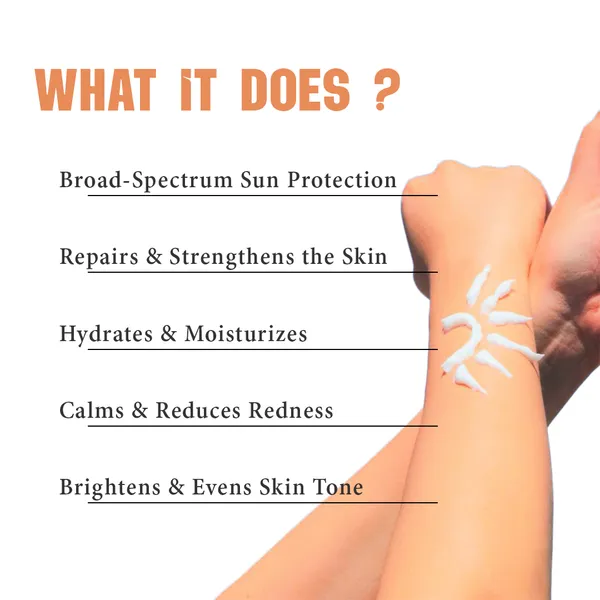 Pure_Matte_Protect_Spf_60_Sunscreen