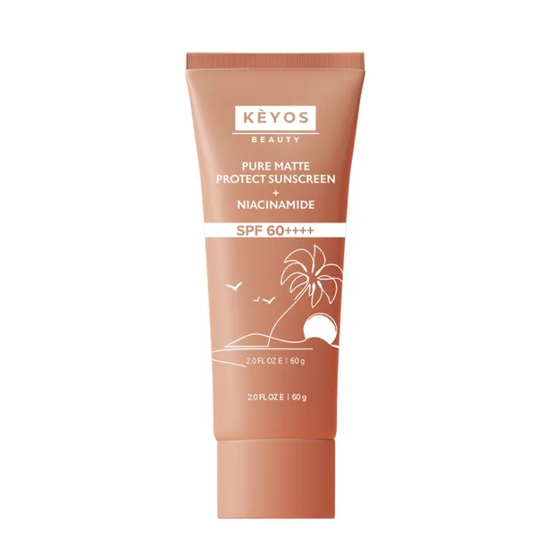 Pure_Matte_Protect_Spf_60_Sunscreen