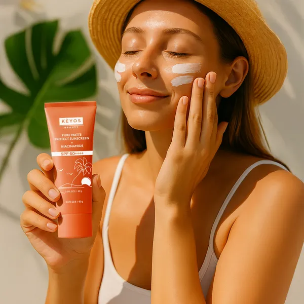 Pure_Matte_Protect_Spf_60_Sunscreen