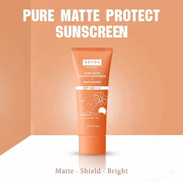Pure_Matte_Protect_Spf_60_Sunscreen