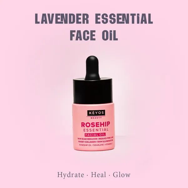 Rosehip_Oil_With_Squalene_And_Vitamin_E_Essential_Oil