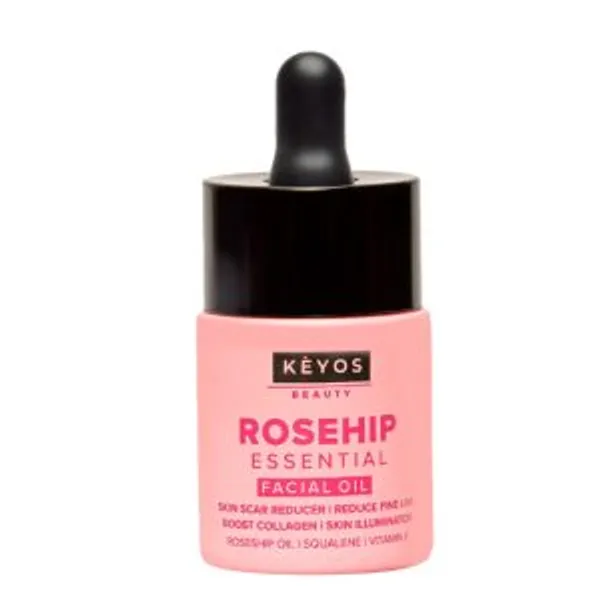 Rosehip_Oil_With_Squalene_And_Vitamin_E_Essential_Oil