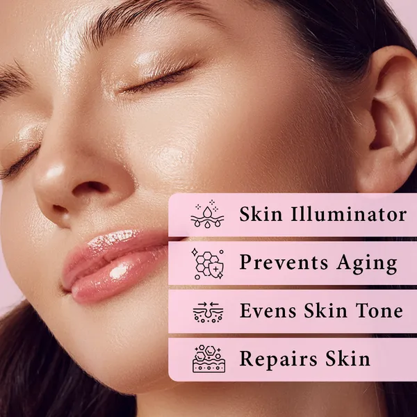 Rosehip_Oil_With_Squalene_And_Vitamin_E_Essential_Oil