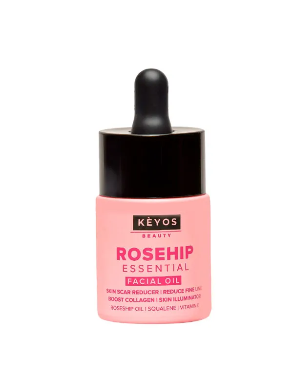 Rosehip_Oil_With_Squalene_And_Vitamin_E_Essential_Oil