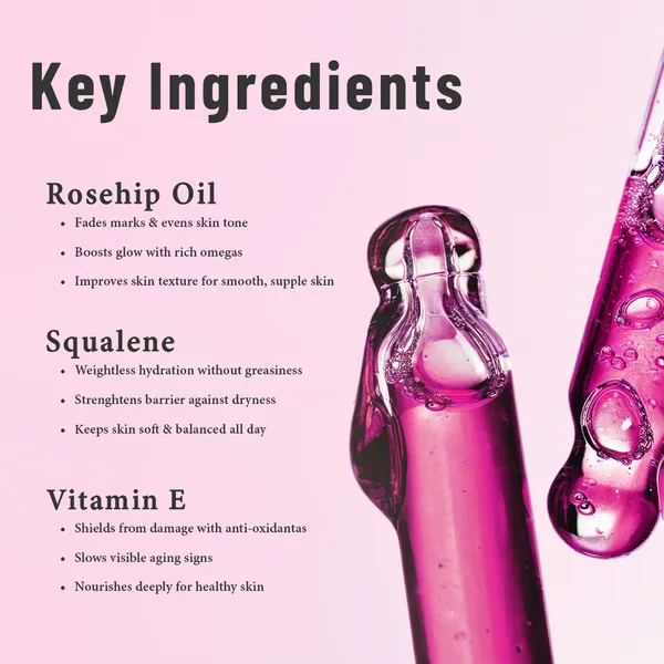 Rosehip_Oil_With_Squalene_And_Vitamin_E_Essential_Oil