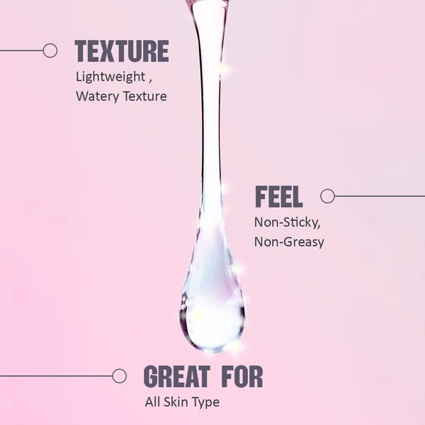 Eternal_Radiance_Skin_Serum