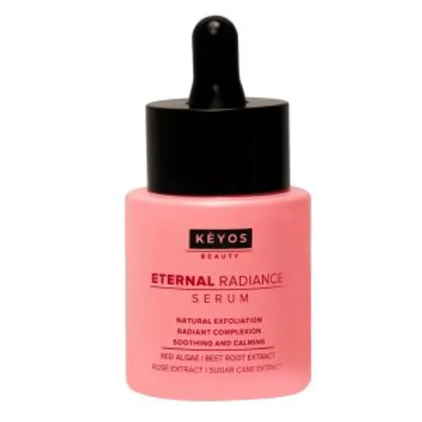 Eternal_Radiance_Skin_Serum