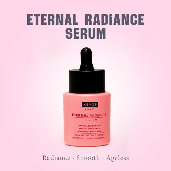 Eternal_Radiance_Skin_Serum