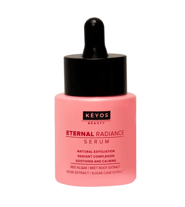 Eternal_Radiance_Skin_Serum