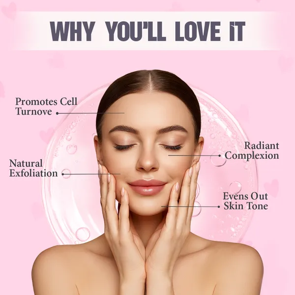 Eternal_Radiance_Skin_Serum