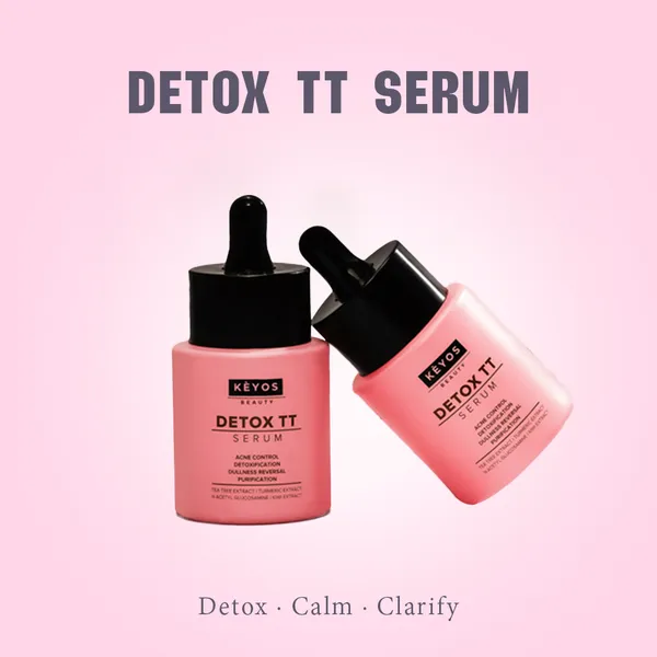 Detox_Tt_Serum