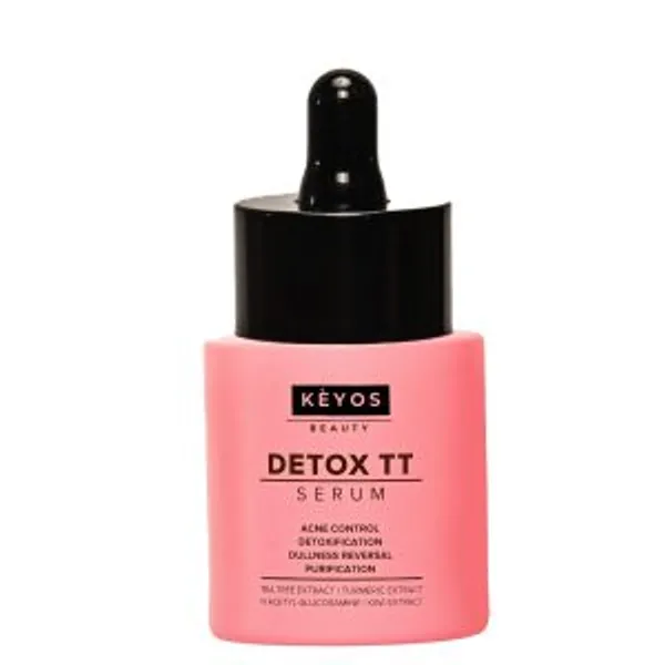 Detox_Tt_Serum