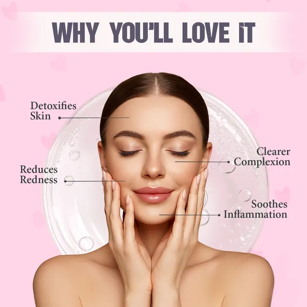 Detox_Tt_Serum