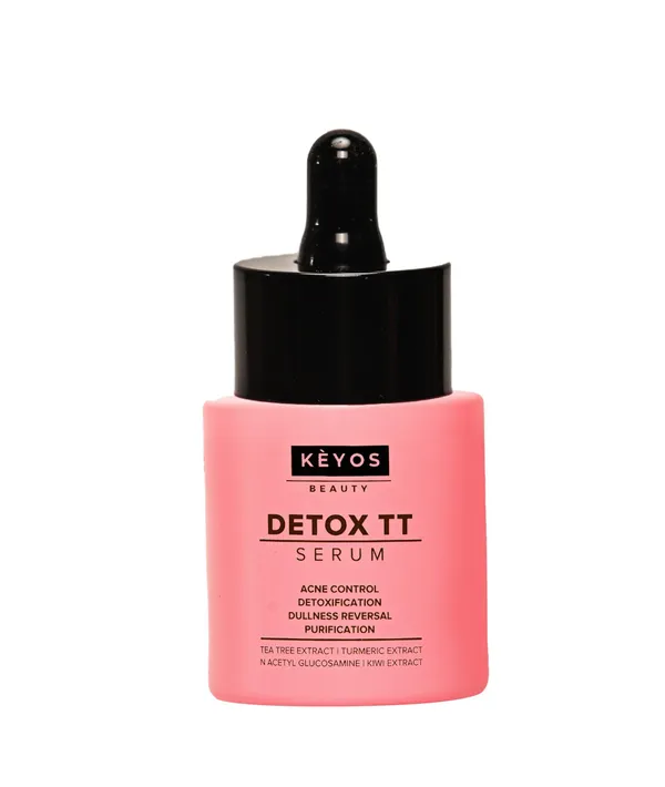Detox_Tt_Serum