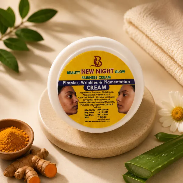 Night_Cream