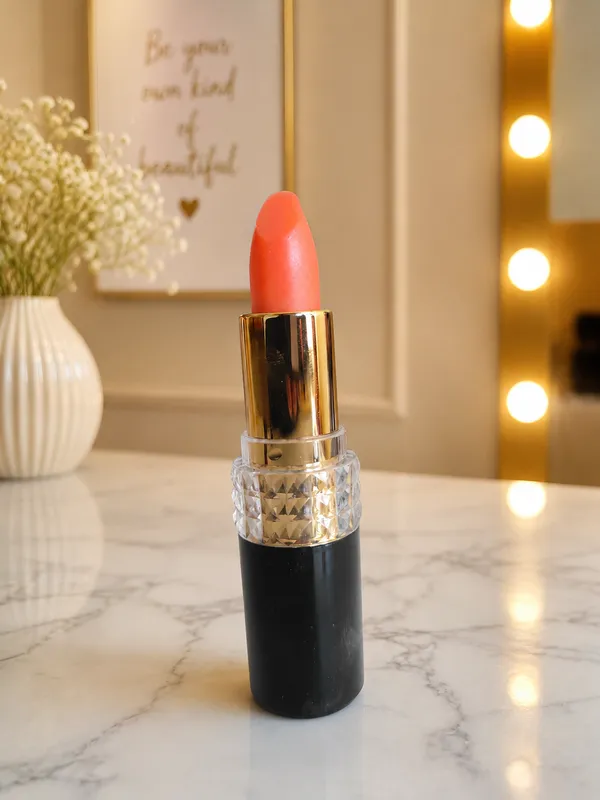 Lipstick