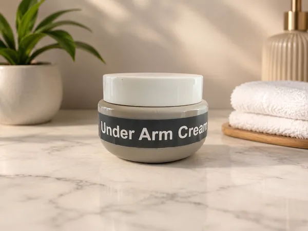 Underarm_Brightening_Corrective_Cream